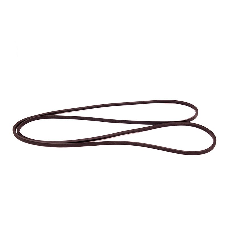 Hot Sale Products V-belt Rubber-d-type-v-belt Transmission Belts Megadyne