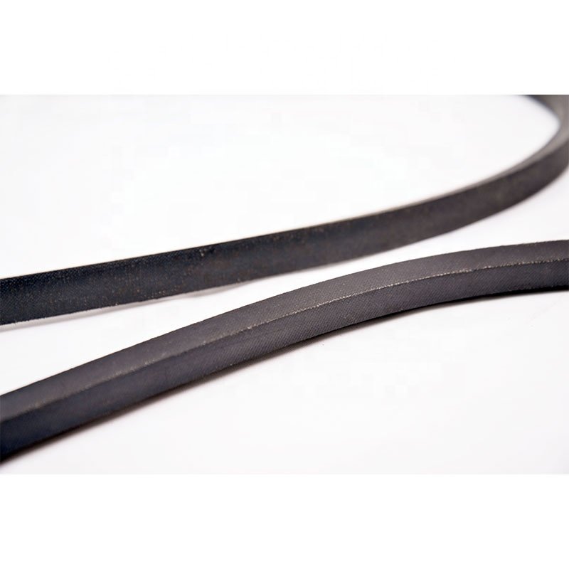 Hot Sale Products V-belt Rubber-d-type-v-belt Transmission Belts Megadyne