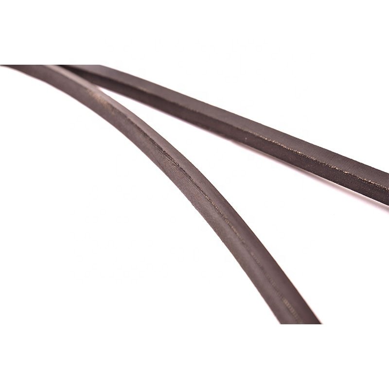 Hot Sale Products V-belt Rubber-d-type-v-belt Transmission Belts Megadyne