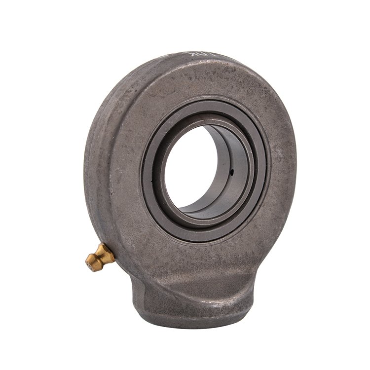 LDK high precision OEM wholesale welded SK30ES hydraulic cylinder rod end bearings