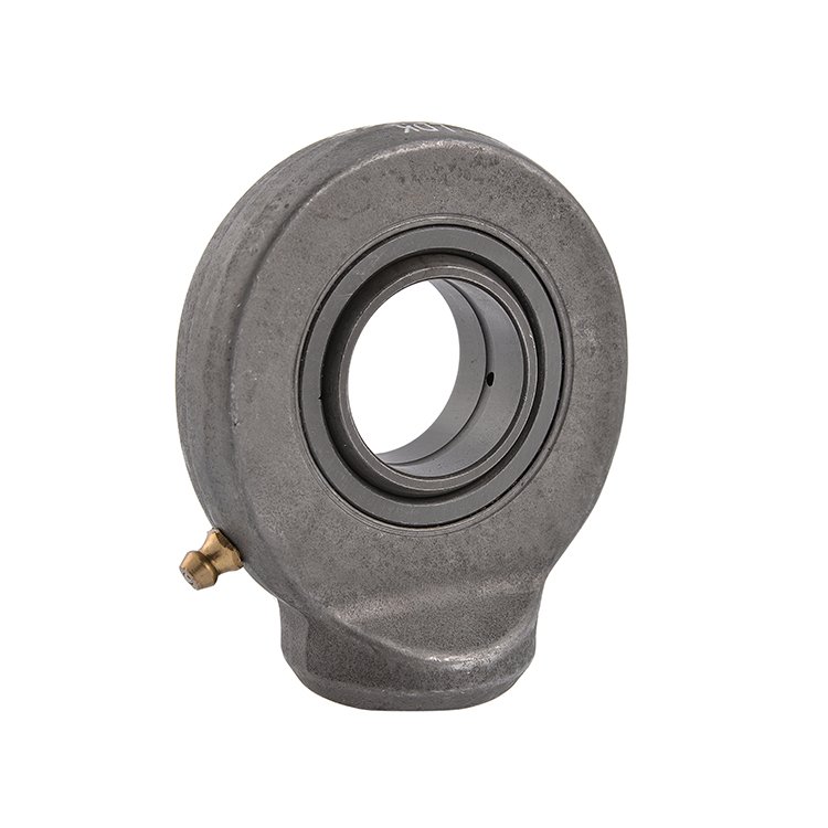 LDK high precision OEM wholesale welded SK30ES hydraulic cylinder rod end bearings