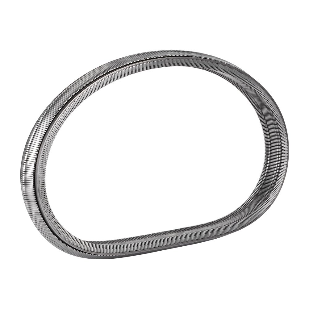 Genuine Original Brand New 901067 Transmission CVT Chain Belt RE0F11A JF015E for Chery E5 2011-2016