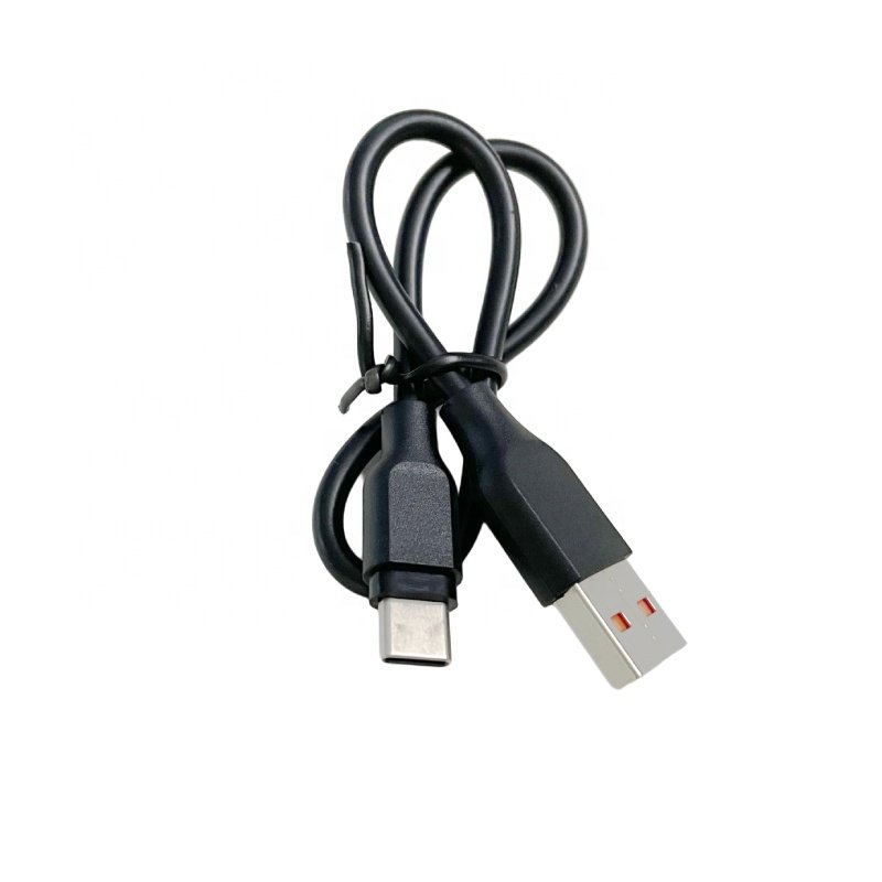 Mobile Power USB/Type-C-Fast Charging 10000mAh heating clothes/Mobile Phone Chargers