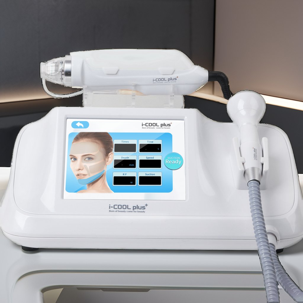 Machine Microdermabrasion Facial Cheap Beauty Salon Equipment Radio Frequency Water Replenishment Freckle Instrument Repair