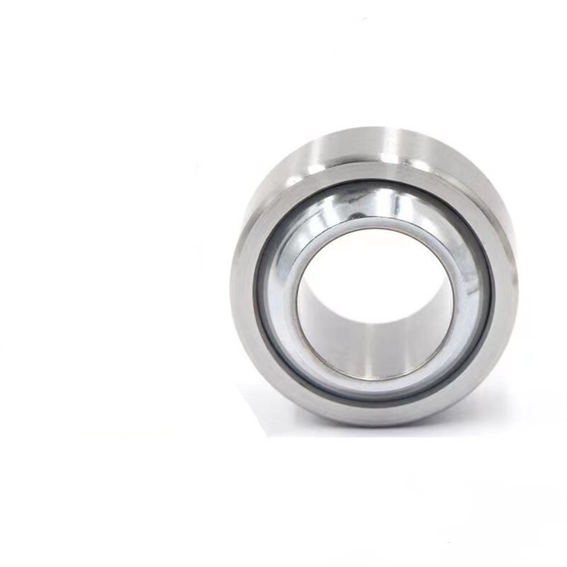 self-lubricating radial spherical plain bearing GE5C GE6C GE8C GE10C GE