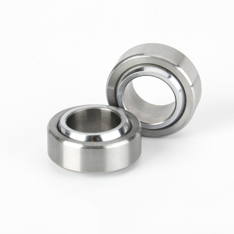 self-lubricating radial spherical plain bearing GE5C GE6C GE8C GE10C GE