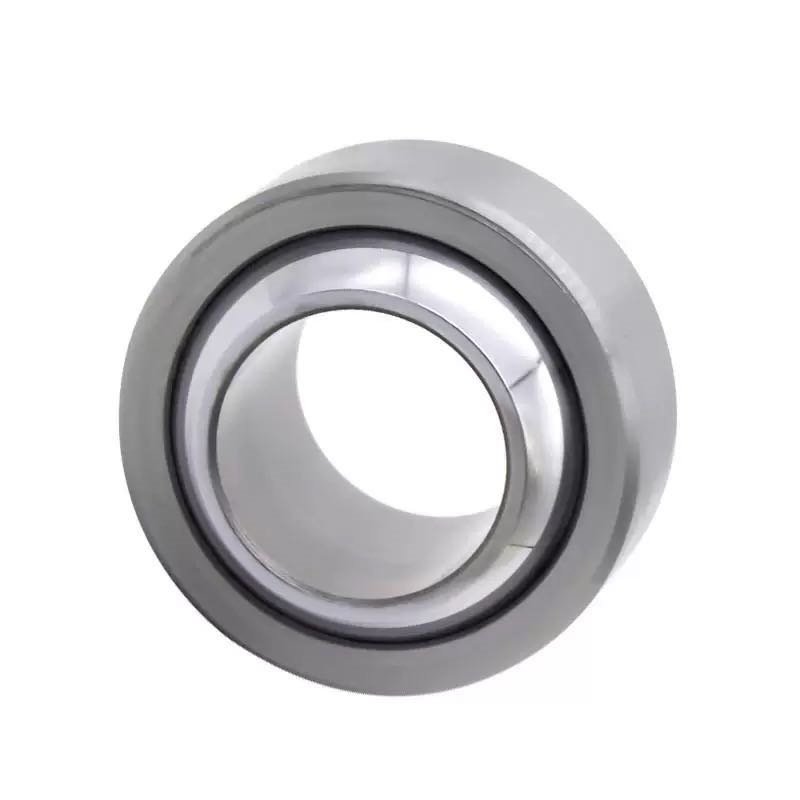 self-lubricating radial spherical plain bearing GE5C GE6C GE8C GE10C GE