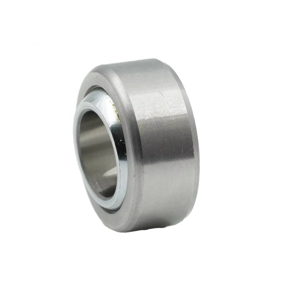 COM 3 T-COM 16 T Spherical Plain Bearing Applicable in Machine Industries for Industrial Use