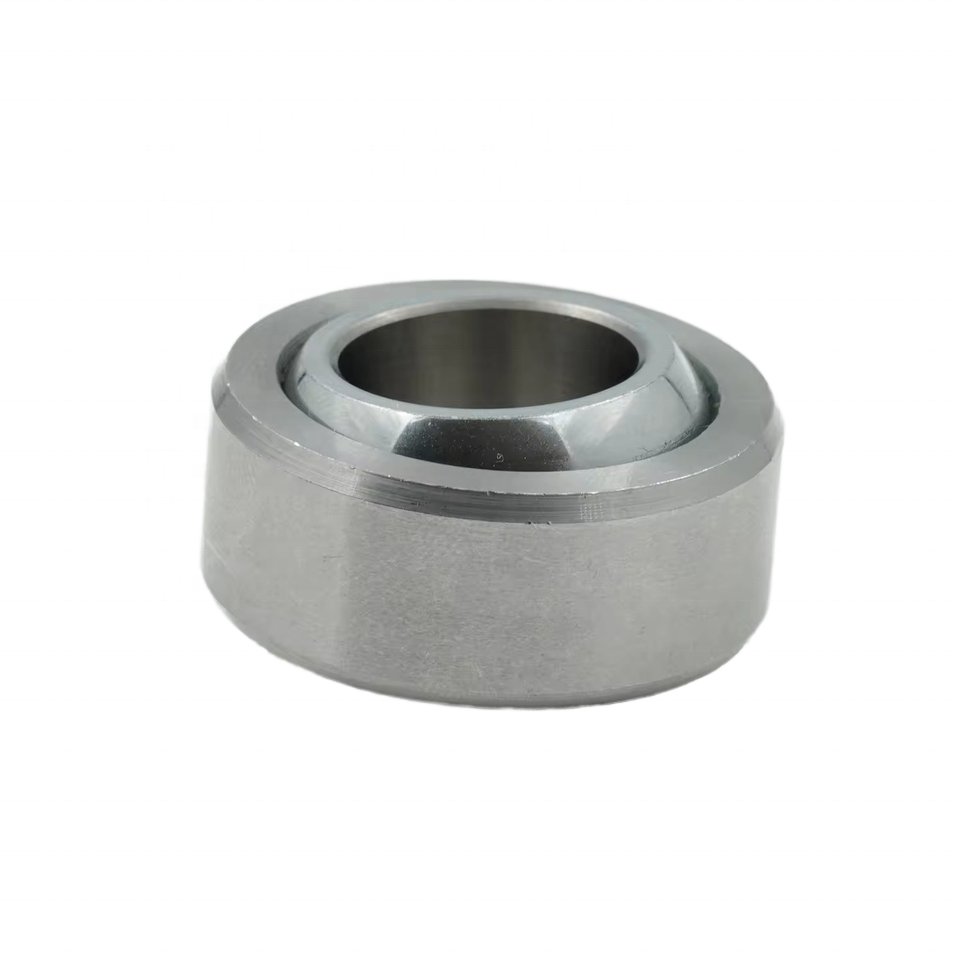 COM 3 T-COM 16 T Spherical Plain Bearing Applicable in Machine Industries for Industrial Use