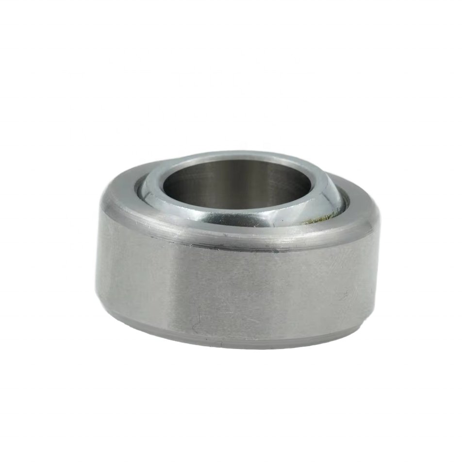 COM 3 T-COM 16 T Spherical Plain Bearing Applicable in Machine Industries for Industrial Use