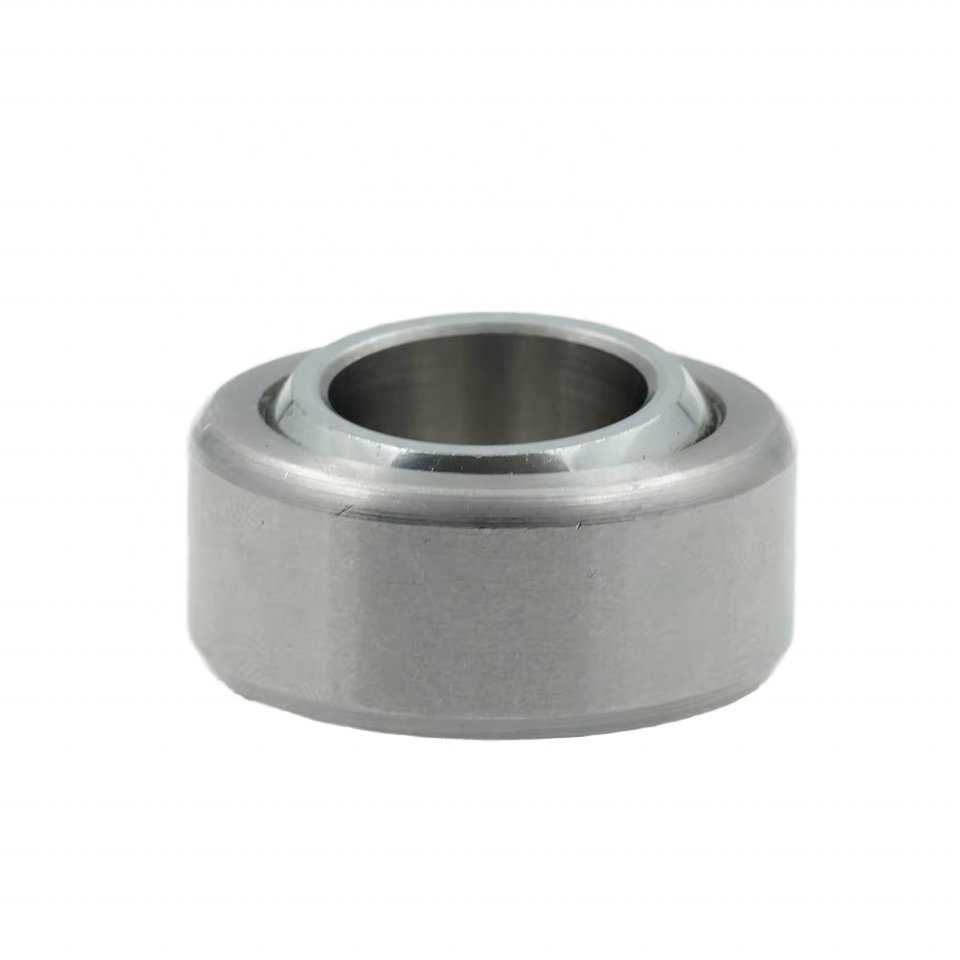 COM 3 T-COM 16 T Spherical Plain Bearing Applicable in Machine Industries for Industrial Use