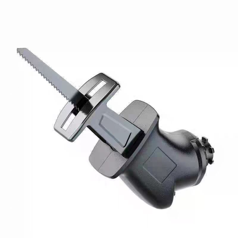 Power tools manufacturers Cordless Multipurpose power tools set lithium battery tools custom logo