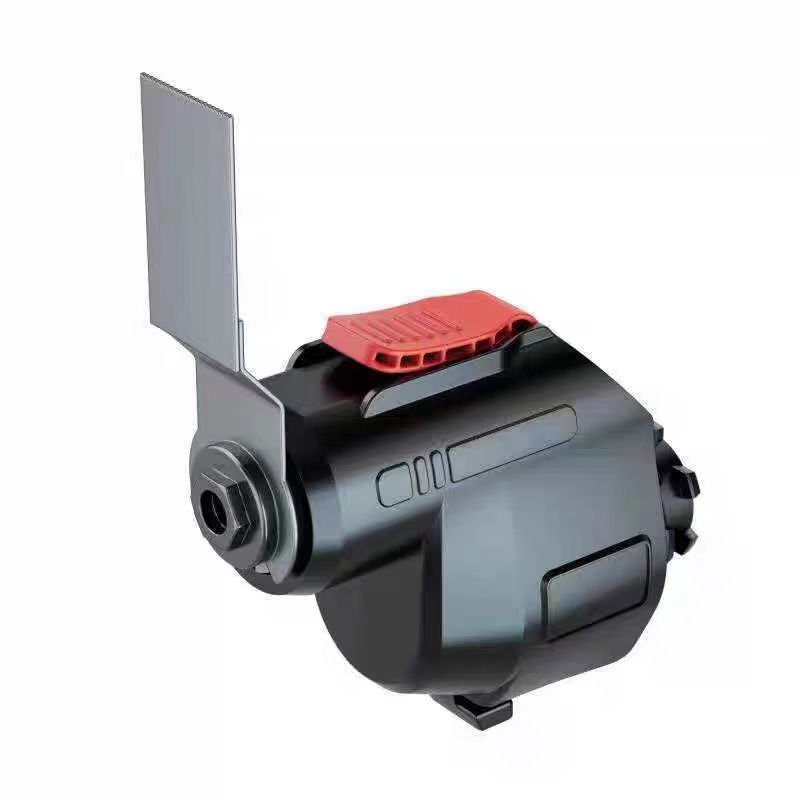 Power tools manufacturers Cordless Multipurpose power tools set lithium battery tools custom logo
