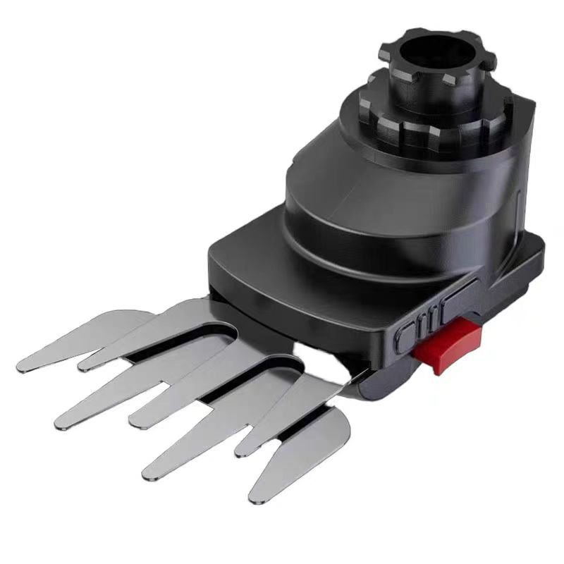 Power tools manufacturers Cordless Multipurpose power tools set lithium battery tools custom logo
