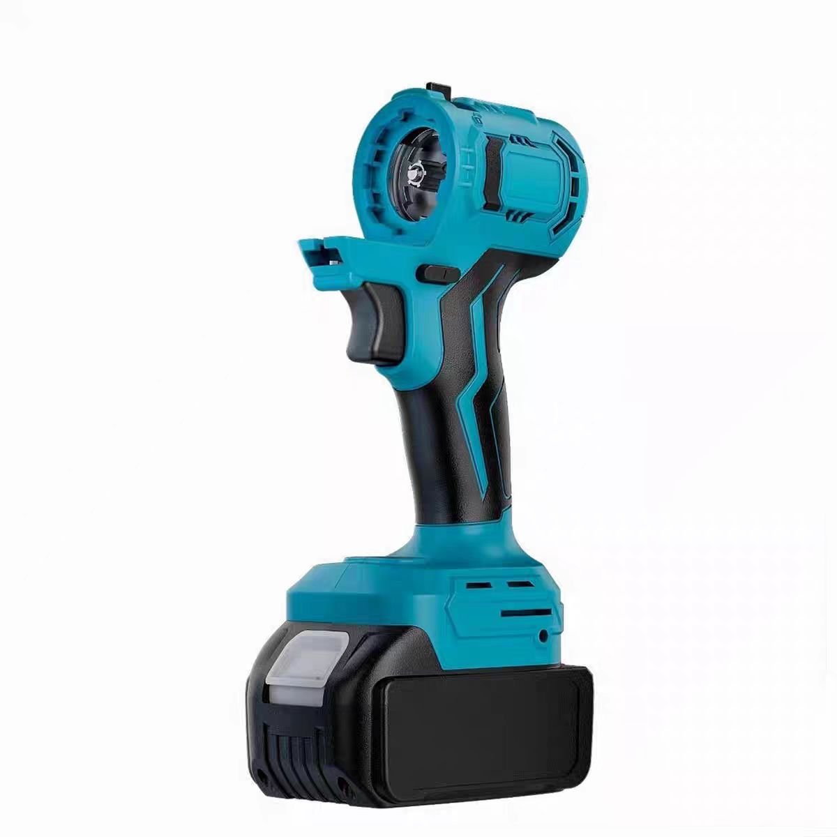 Power tools manufacturers Cordless Multipurpose power tools set lithium battery tools custom logo