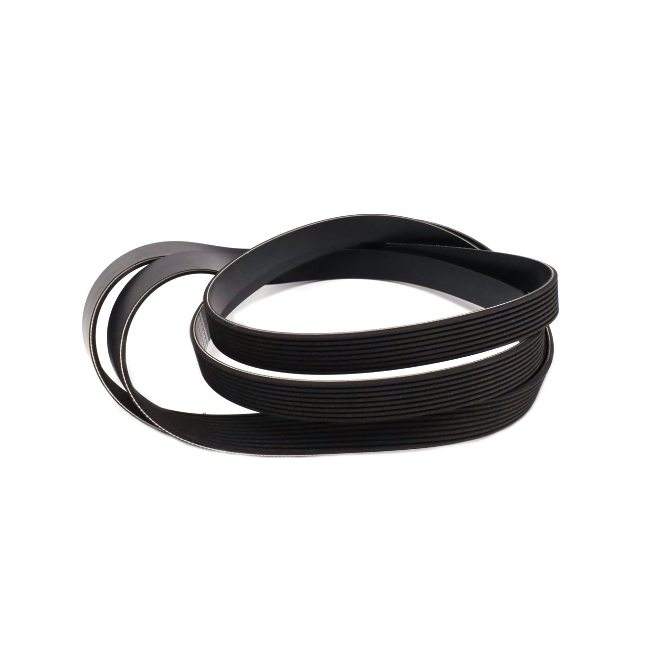 Customize Grooves PK belt 1800 customized rubber timing belt for machine