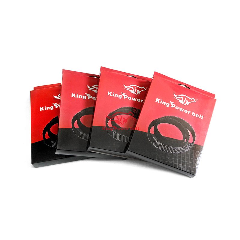 Gates Industrial power transmission Automotive Toothed poly v belts car belts