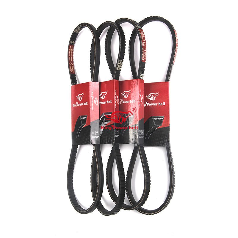 Gates Industrial power transmission Automotive Toothed poly v belts car belts