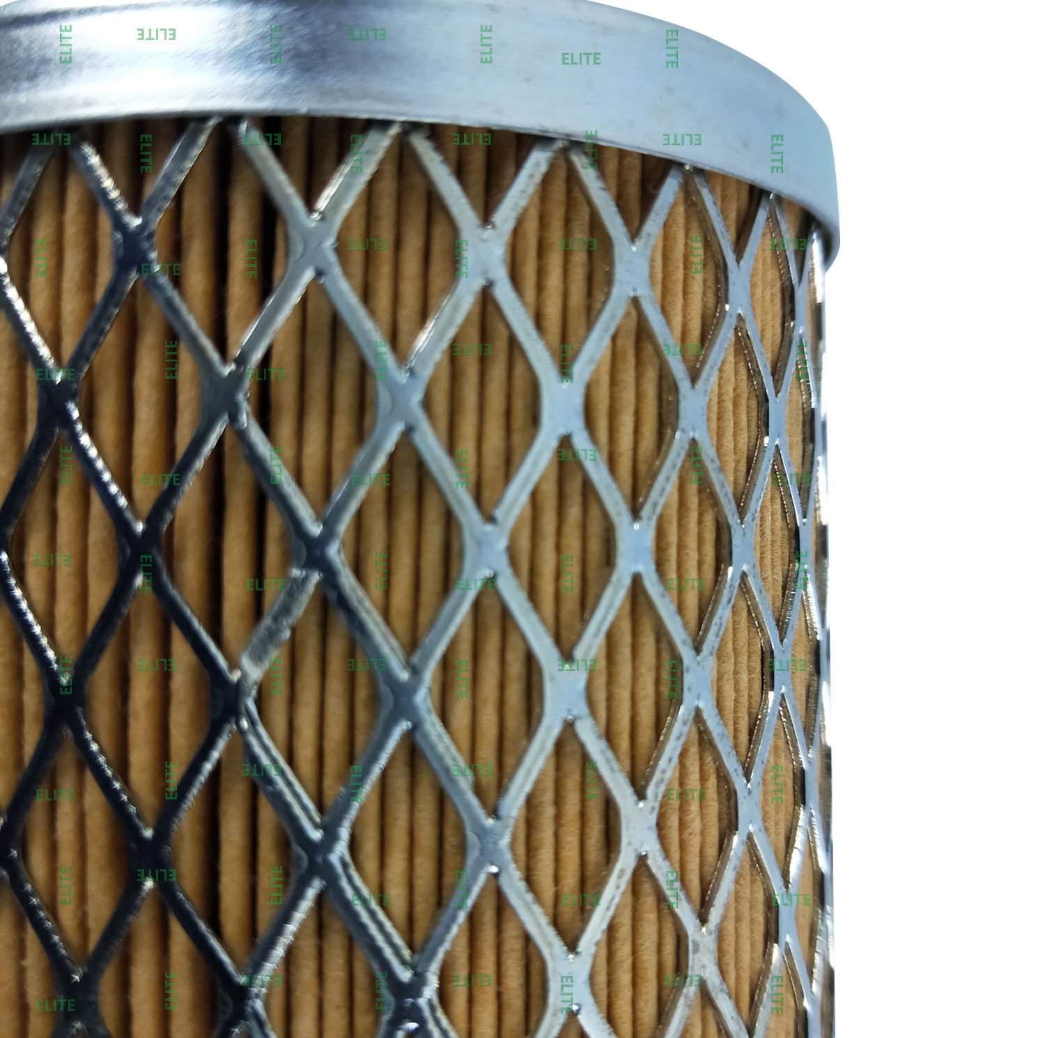 Replacement for Trane Liquid Line Refrigerant Filter KIT07614 / Kit-7614