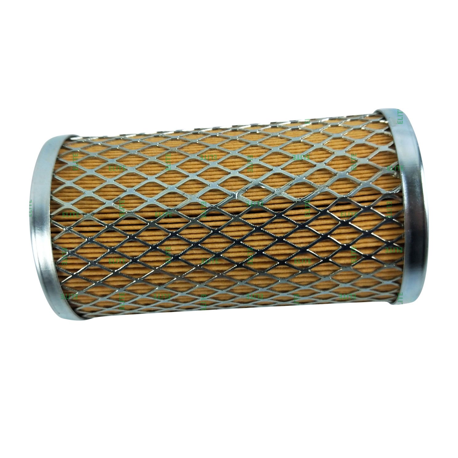 Replacement for Trane Liquid Line Refrigerant Filter KIT07614 / Kit-7614