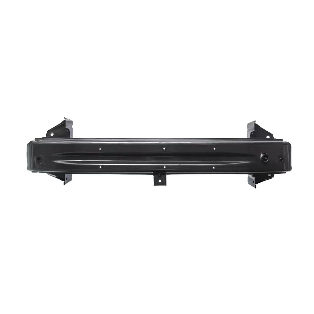 Hot Selling High Quality Front Rear Bumper Frame MG RX5 ERX5 Iron Skeleton Bracket Water Tank Original Equipment (OE) 10379384