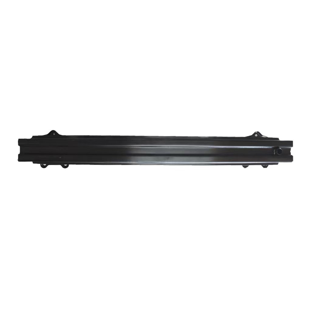 Hot Selling High Quality Front Rear Bumper Frame MG RX5 ERX5 Iron Skeleton Bracket Water Tank Original Equipment (OE) 10379384