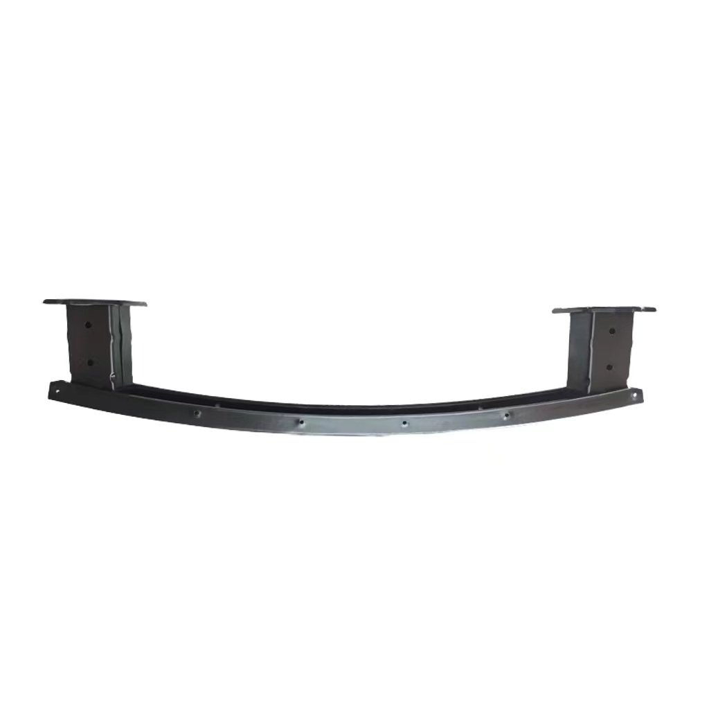Hot Selling High Quality Front Rear Bumper Frame MG RX5 ERX5 Iron Skeleton Bracket Water Tank Original Equipment (OE) 10379384