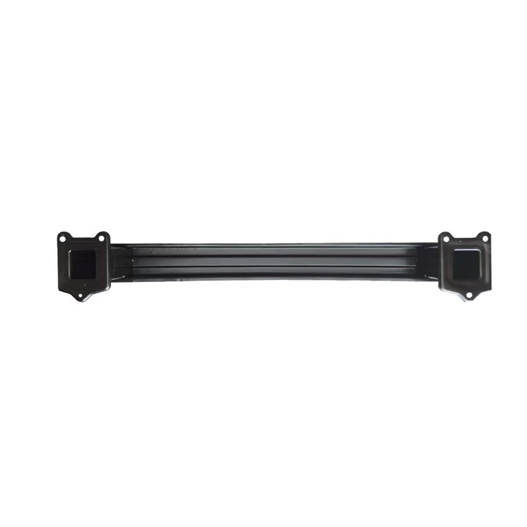Hot Selling High Quality Front Rear Bumper Frame MG RX5 ERX5 Iron Skeleton Bracket Water Tank Original Equipment (OE) 10379384