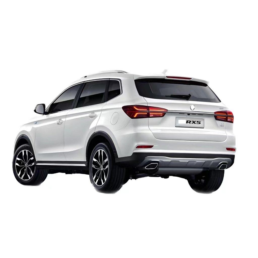 Hot Selling High Quality Front Rear Bumper Frame MG RX5 ERX5 Iron Skeleton Bracket Water Tank Original Equipment (OE) 10379384