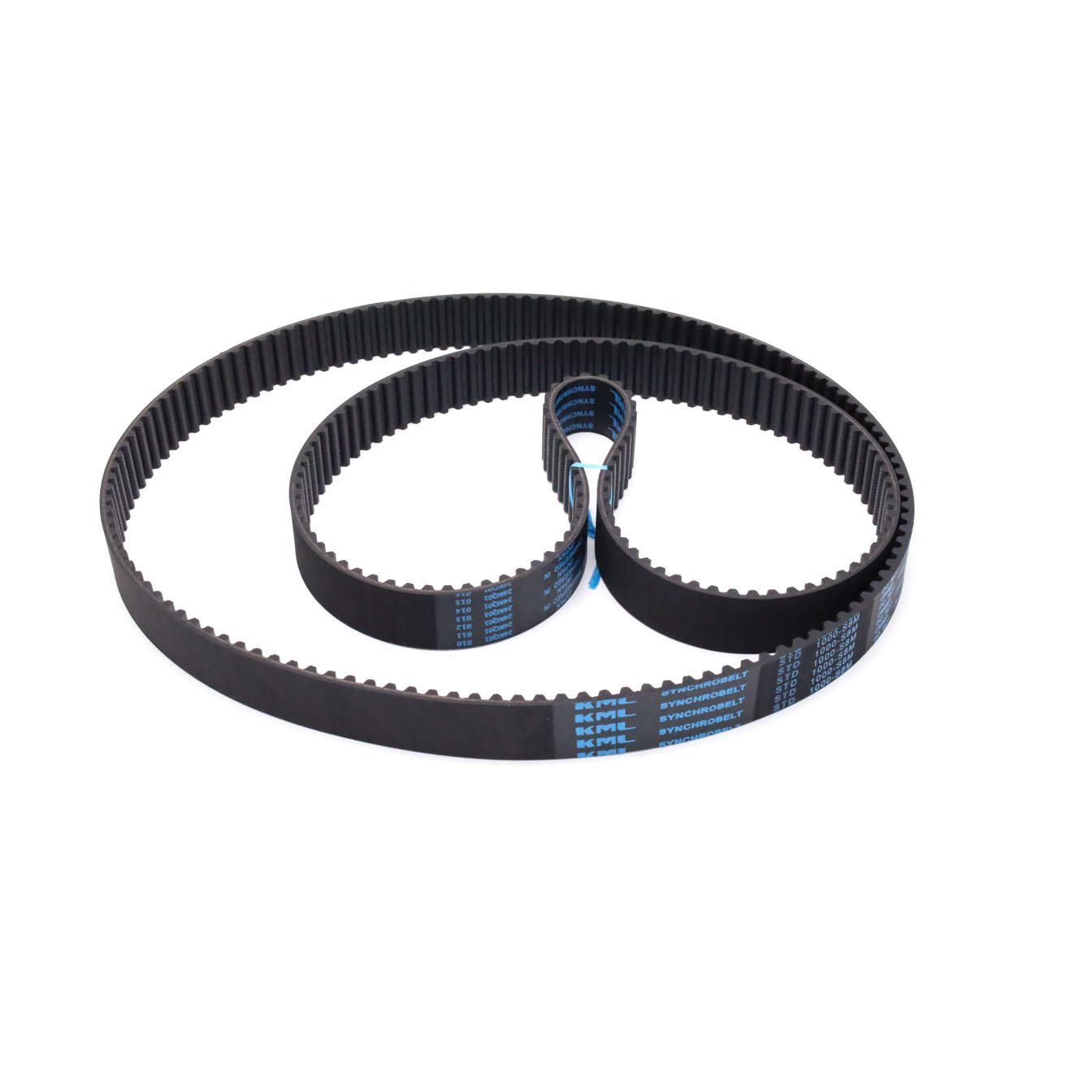 High transmission power HTD STD STS RPP timing belts S3M S4.5M S5M S8M S14M used in all the machines