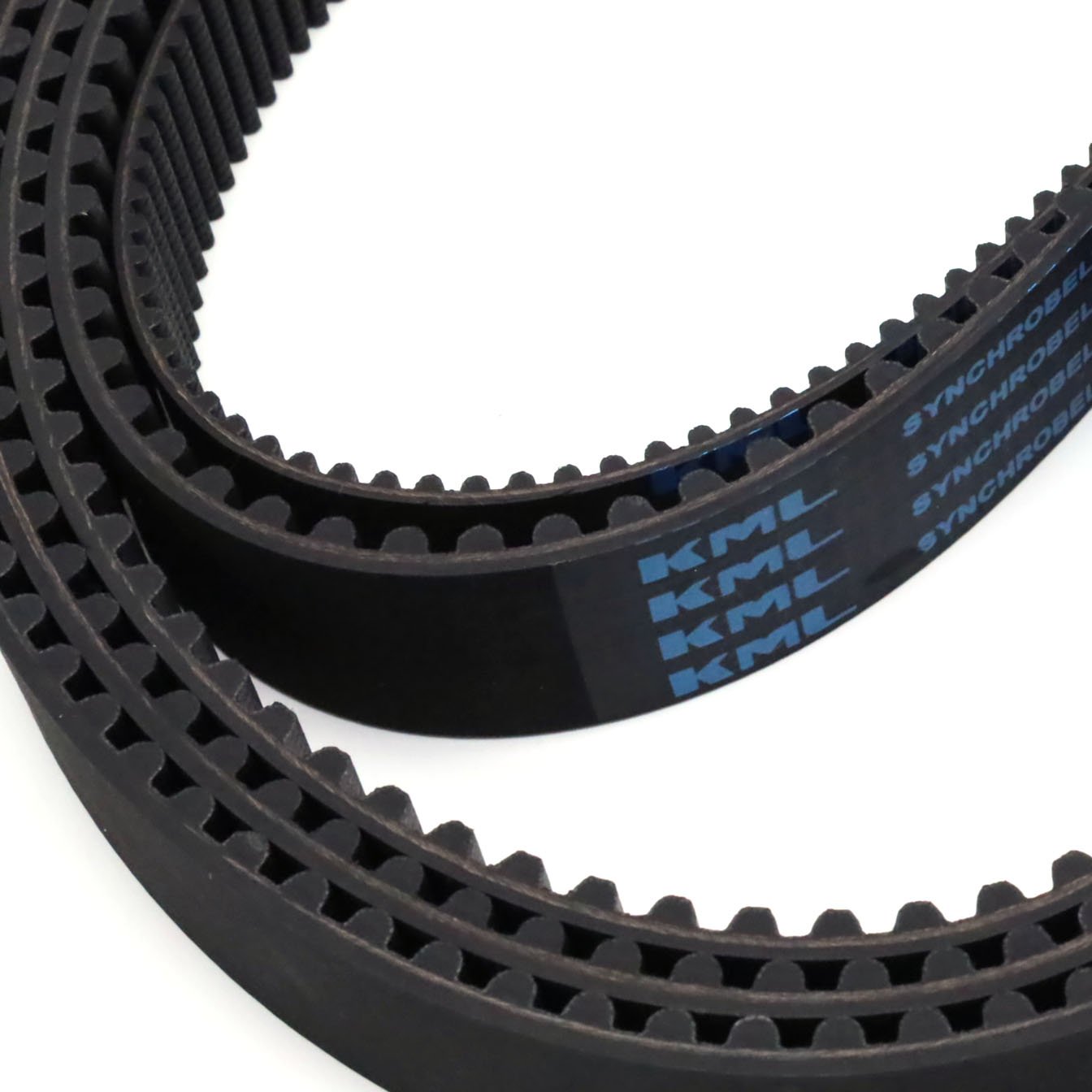 High transmission power HTD STD STS RPP timing belts S3M S4.5M S5M S8M S14M used in all the machines