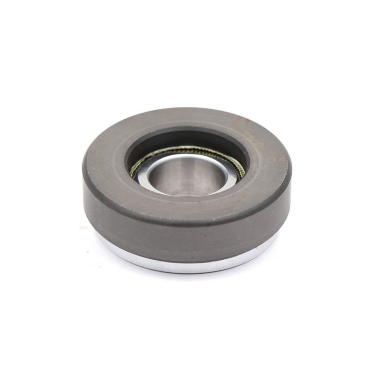 Thrust Spherical Plain Bearings GX10T GX12T GX15T GX17T GX20T GX25T GX30T GX35T GX40T GX45T