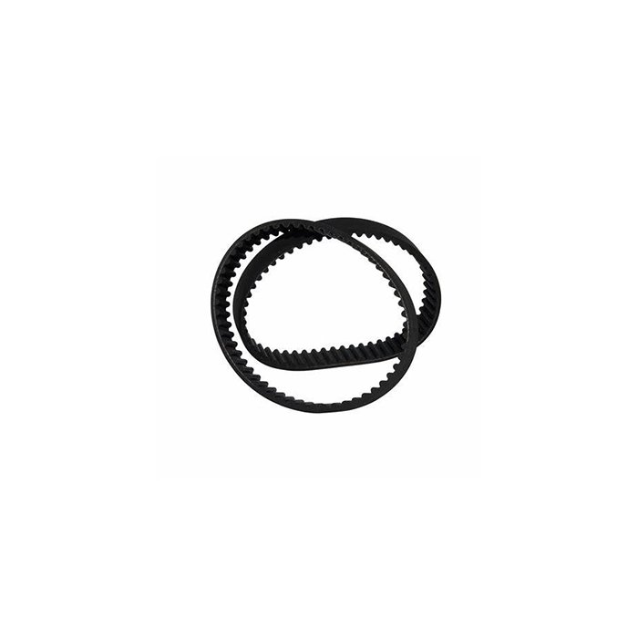 China Industrial Transmission Belts Timing Belts Trapezoid Classical High Quality Rubber Timing Belts