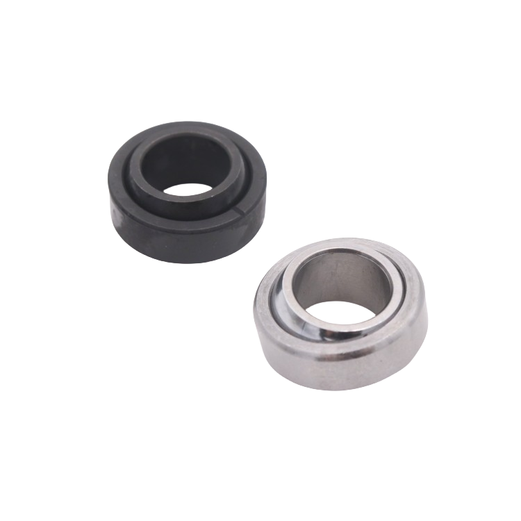GE15 GE15C GE15ES Rod end ball and socket joint ball joint rod end spherical rod end bearing