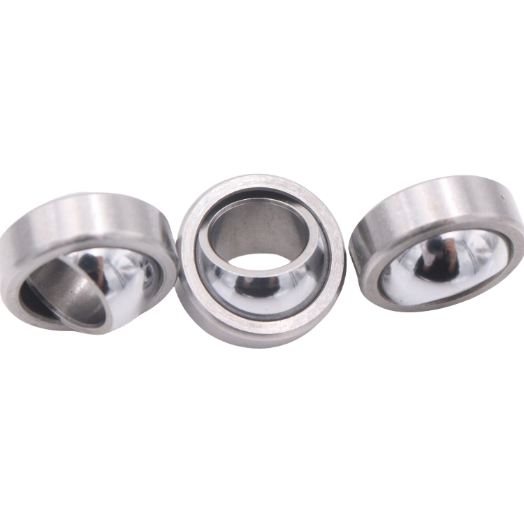 GE15 GE15C GE15ES Rod end ball and socket joint ball joint rod end spherical rod end bearing