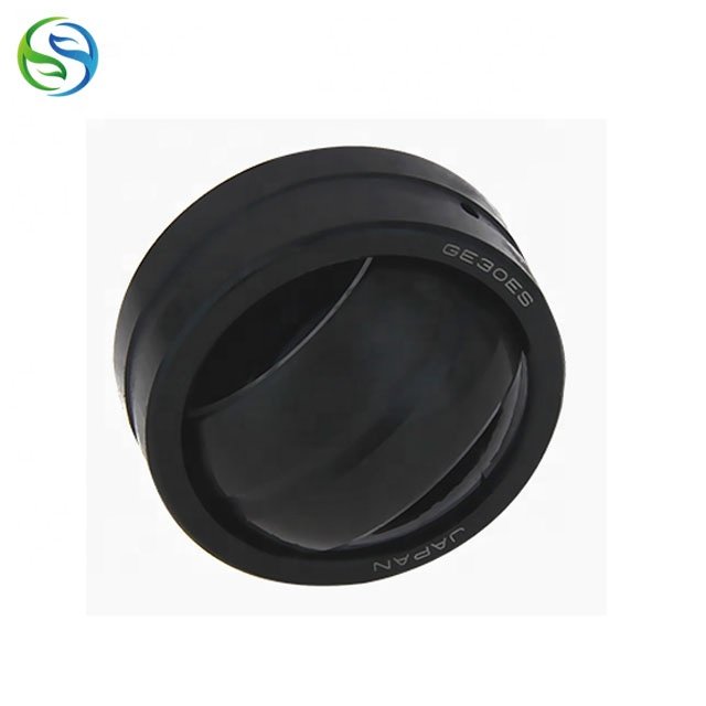 Pos16 Phs16 Si16 Sil16 Sa16 Sal16 Stainless Steel And Chrome Steel Rod End Ball Joint Bearing
