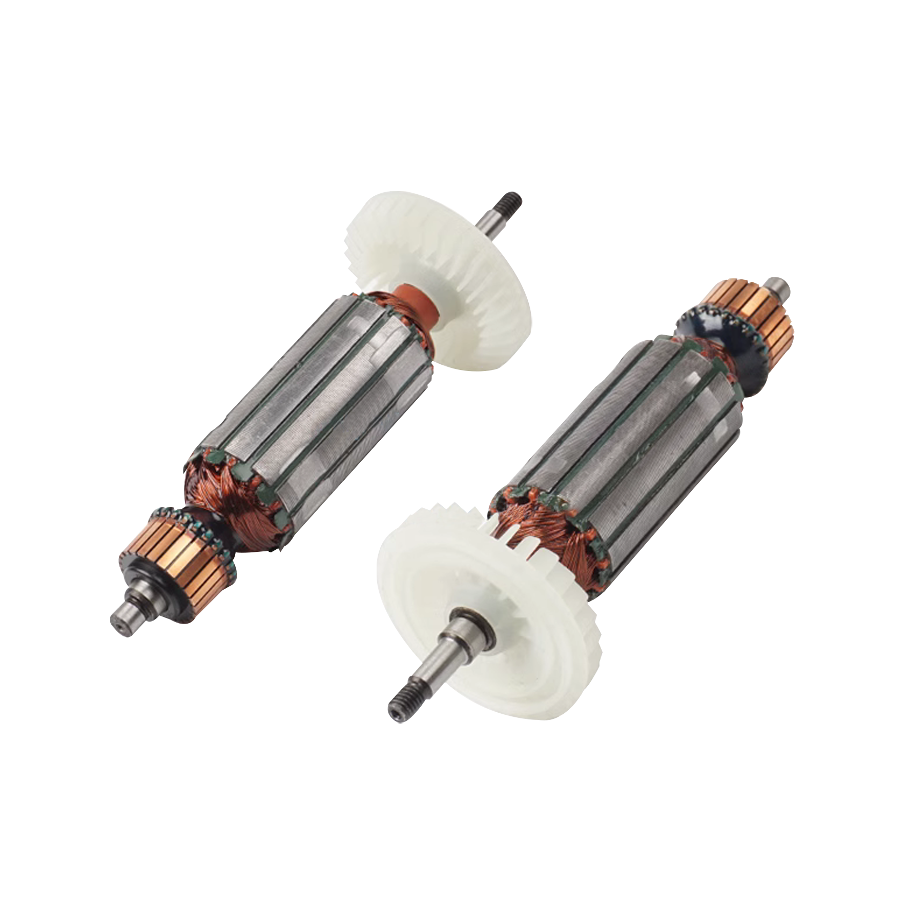 Angle grinder cutter electric circular saw electric hammer sandpaper trimmer impact drill rotor electric tool accessories