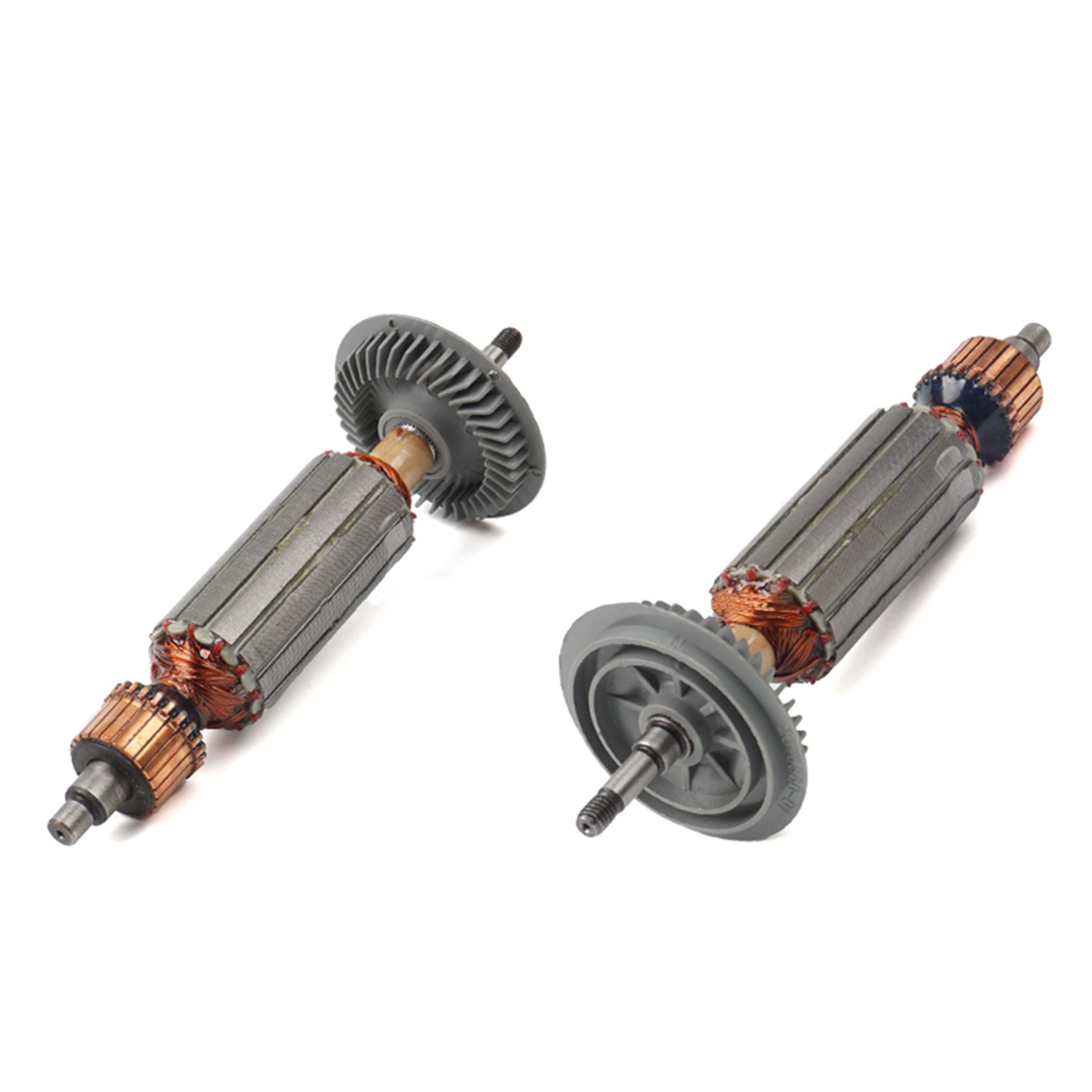 Angle grinder cutter electric circular saw electric hammer sandpaper trimmer impact drill rotor electric tool accessories