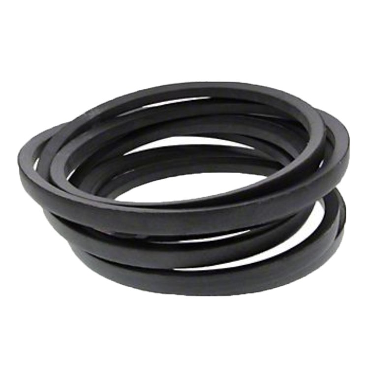 Fan belt 4pk 6pk power transmission B1473Li v ribbed belt PK belt 6pk1698