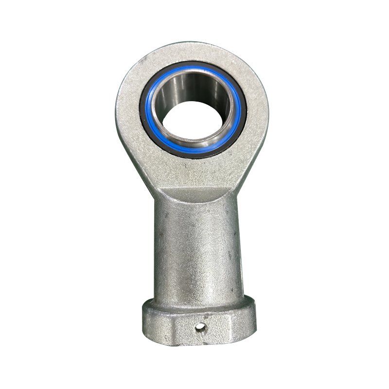 Ball Joint Rod End Bearings Top SIL SAL SI40T/K SA40T/K Quality Rod End Bearings