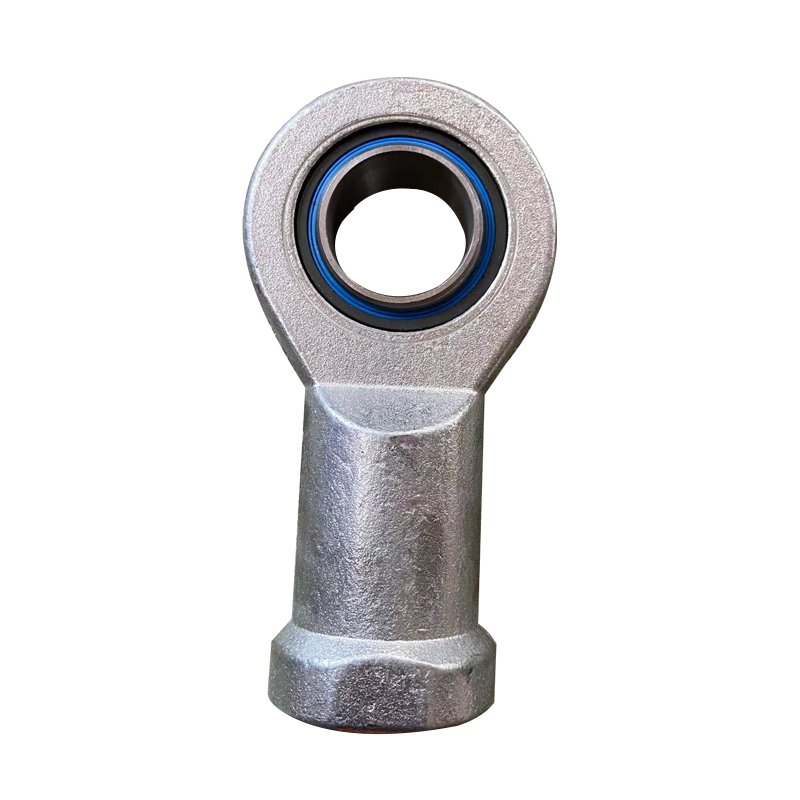 Ball Joint Rod End Bearings Top SIL SAL SI40T/K SA40T/K Quality Rod End Bearings