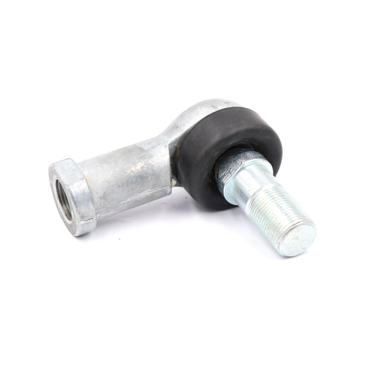 Ball Joint Rod Ends SQ5 SQ6 SQ8 SQ10 SQ12 SQ14 SQ16 SQ18 SQ20 SQ22 RS Spherical Plain Bearing