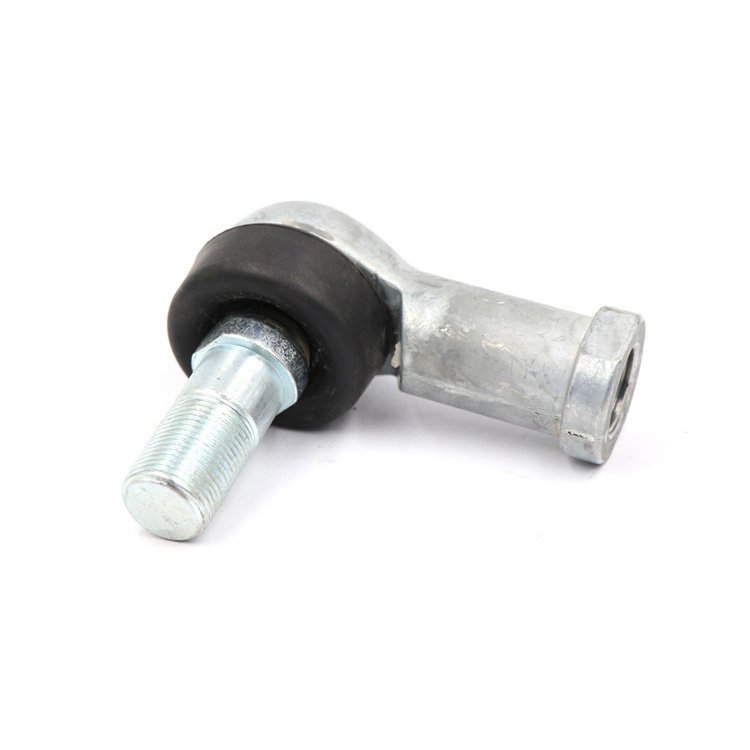 Ball Joint Rod Ends SQ5 SQ6 SQ8 SQ10 SQ12 SQ14 SQ16 SQ18 SQ20 SQ22 RS Spherical Plain Bearing