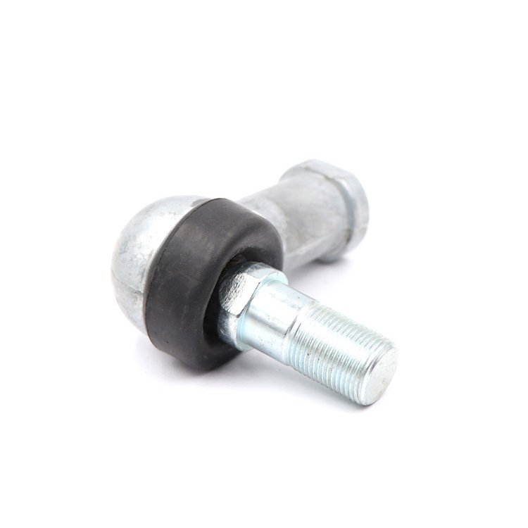 Ball Joint Rod Ends SQ5 SQ6 SQ8 SQ10 SQ12 SQ14 SQ16 SQ18 SQ20 SQ22 RS Spherical Plain Bearing
