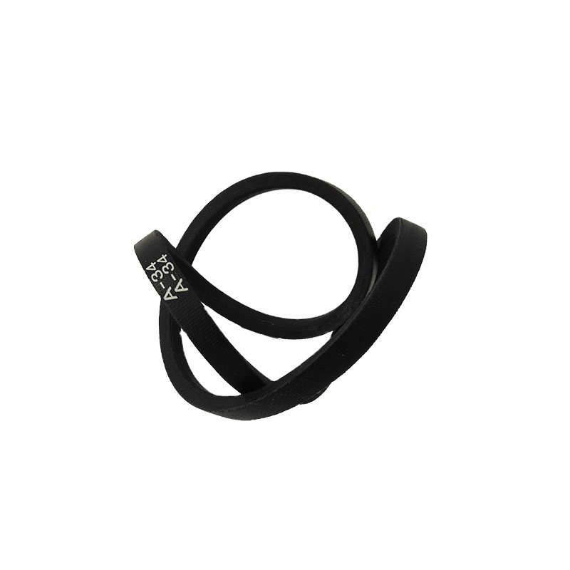 High Quality transmission v belt