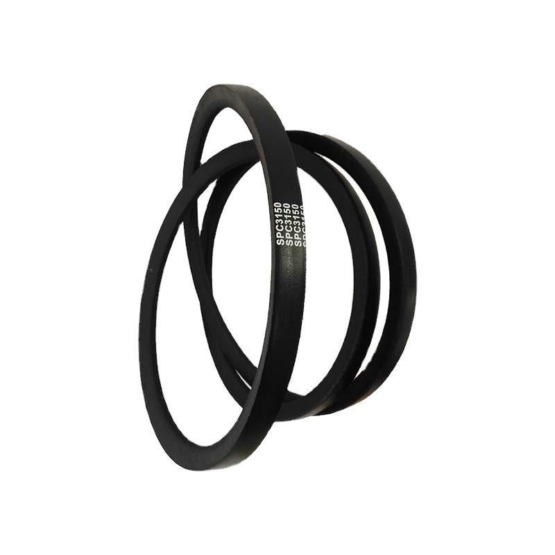 High Quality transmission v belt