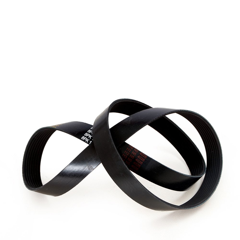PK Belt Suitable High Quality Belts for Toyota Cars and Trucks
