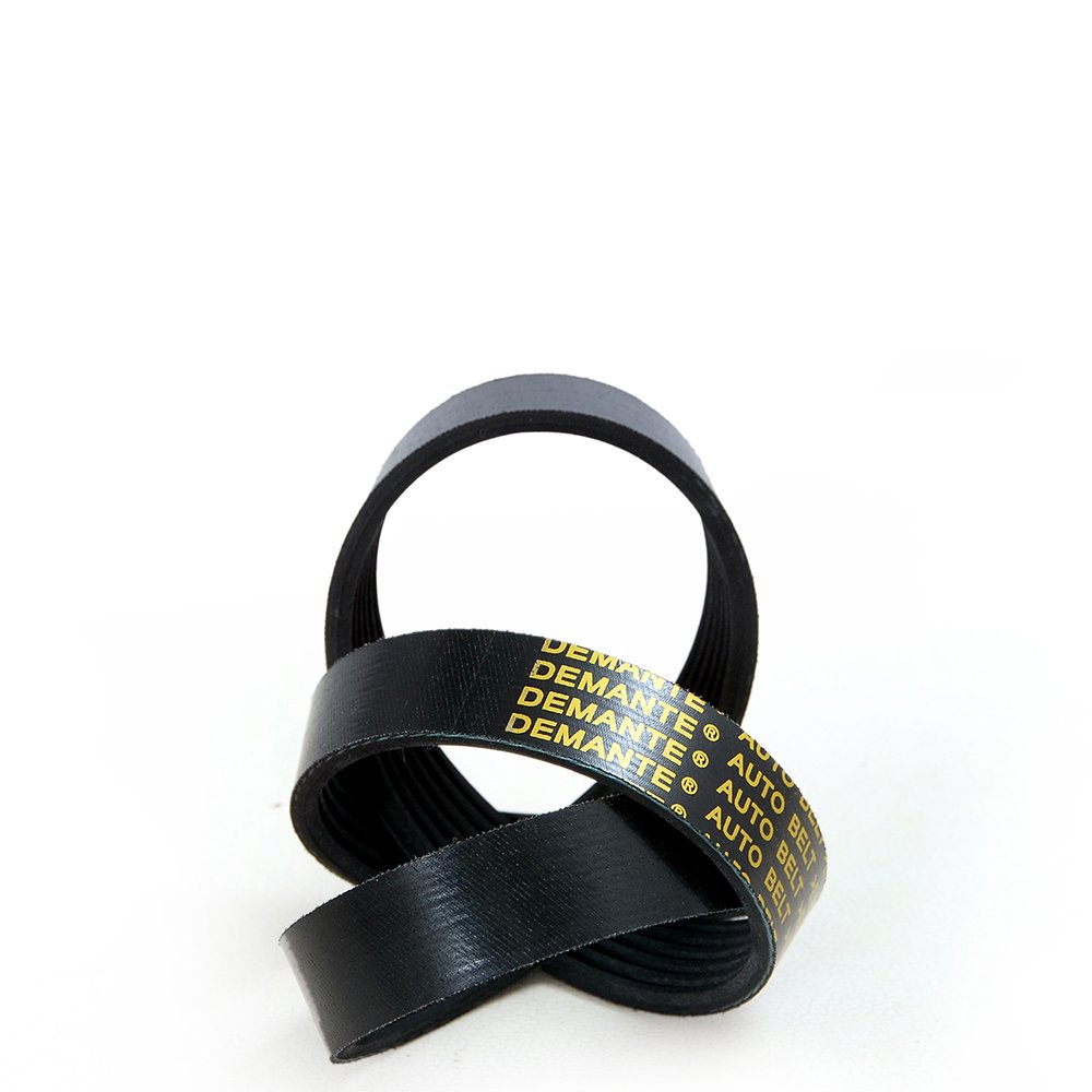 PK Belt Suitable High Quality Belts for Toyota Cars and Trucks