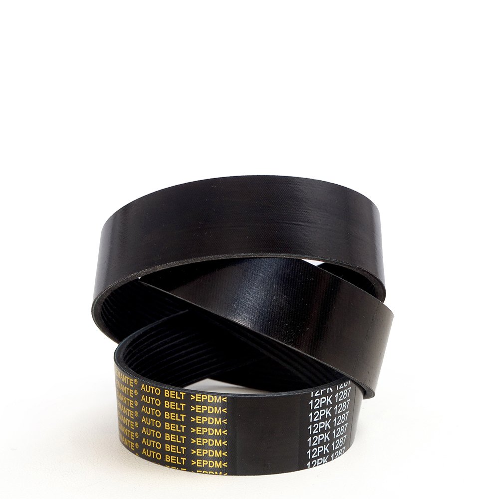 PK Belt Suitable High Quality Belts for Toyota Cars and Trucks