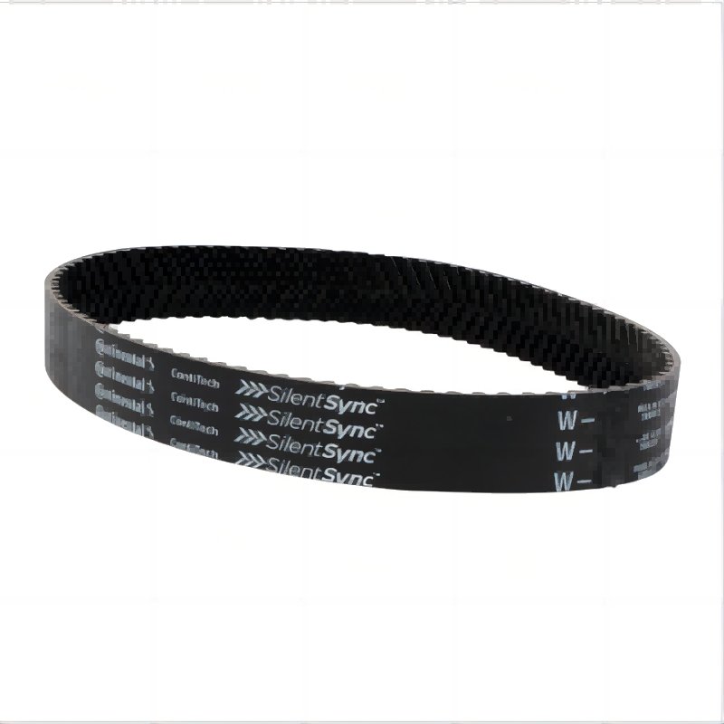 W-896 - Continental ContiTech SilentSync Belt